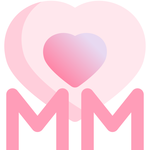Mothers day